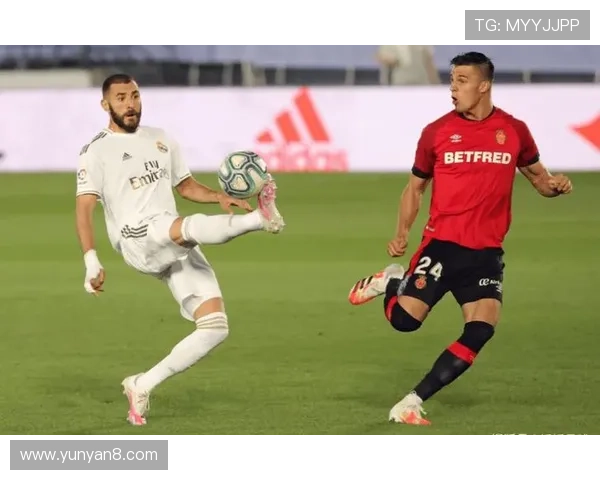 西甲皇马4-2力克奥萨苏纳 先赛10分领跑积分榜稳居榜首