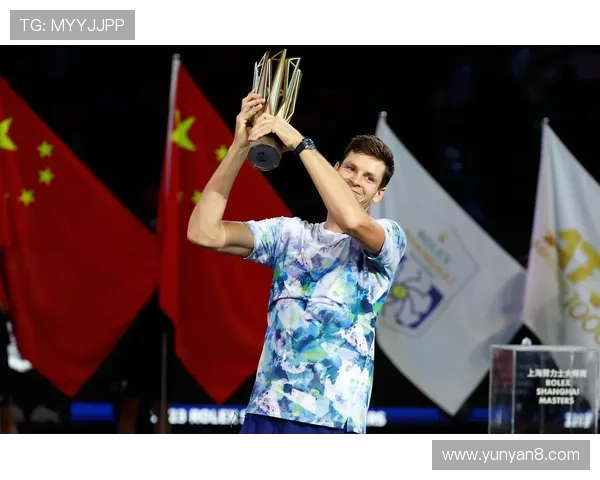 上海网球大师赛公布外卡名单 星级球员集结引发热议