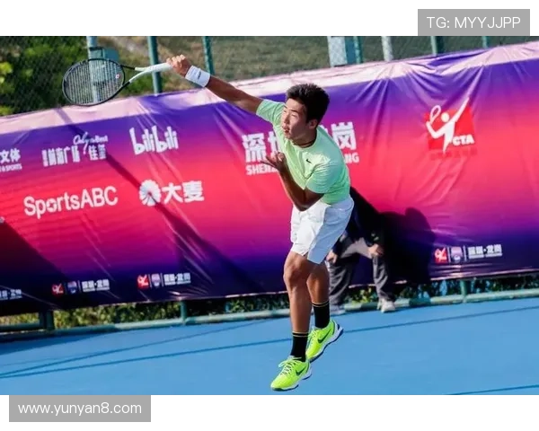 弗拉格展现全面能力 里萨谢在挑战中茁壮成长成为未来之星