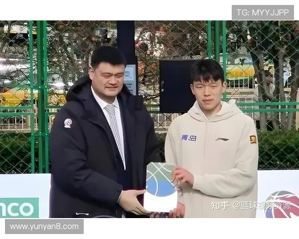 杨瀚森替补贡献四分难救主开拓者痛失好局遭遇逆转惨败