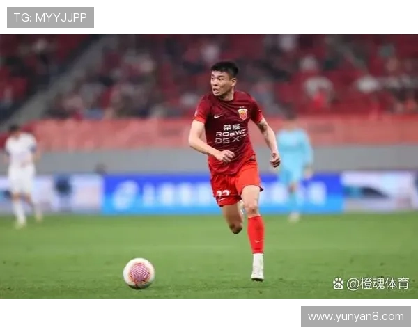 中超精彩瞬间 李帅精妙横传 王燊超凌空世界波破门