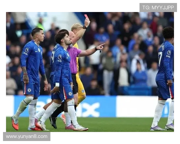 英超焦点大战狼队迎战切尔西纽卡斯尔主场死拼热刺争锋英伦夜