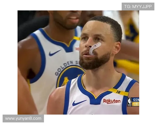 库里高效砍下28分勇士主场力压太阳布克空砍38分难救主