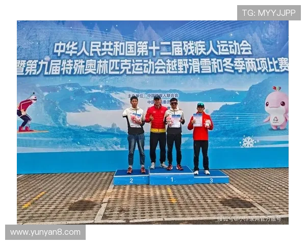 四川女曲全运会小组赛迎来开门红 以大胜展现强势实力