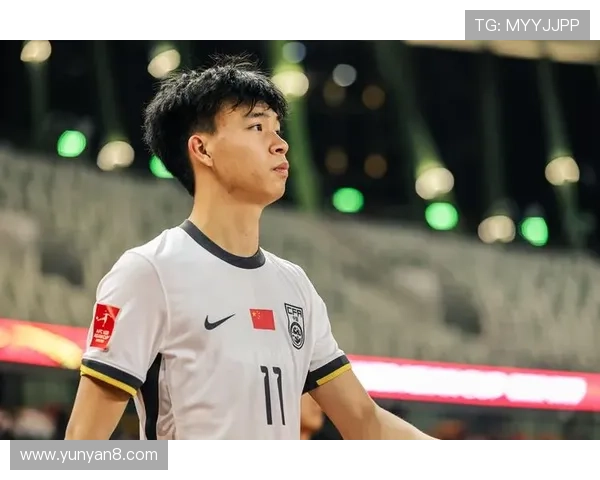 拜合拉木9分钟梅开二度脚后跟破门媒体称中国伊布崛起成新焦点