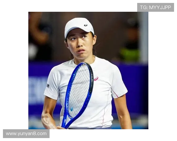 张帅二度翻盘锁定晋级席位 再闯广州赛八强