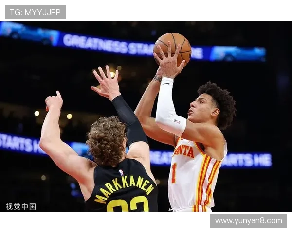 小瓦格纳25+6+5引领魔术主场逆转篮网强势豪取三连胜