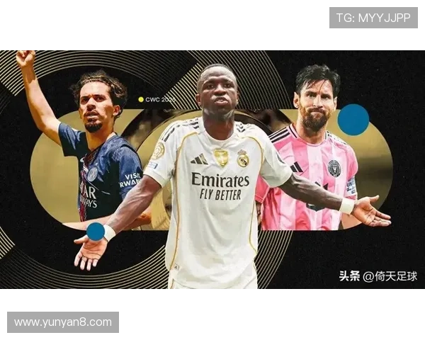 巴黎圣日耳曼连续两场平局陷入困境 联赛争冠形势愈加严峻