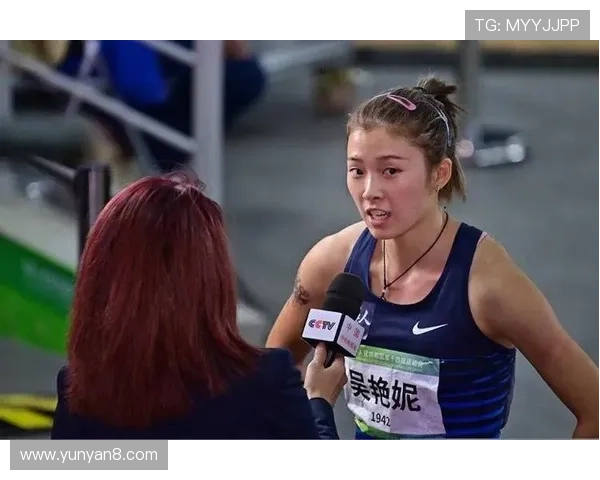 全运会女子佩剑个人金牌赛巅峰对决震撼上演精彩赛况全景呈现