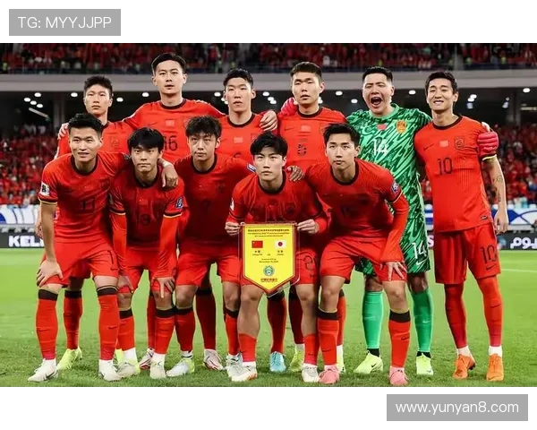 2034年世界杯将推迟至2035年初世俱杯或将扩军而非取消