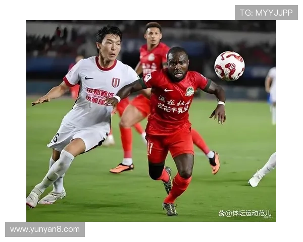 中超第29轮裁判安排揭晓傅明执法海港对阵浙江沙特裁判执法海牛迎战三镇