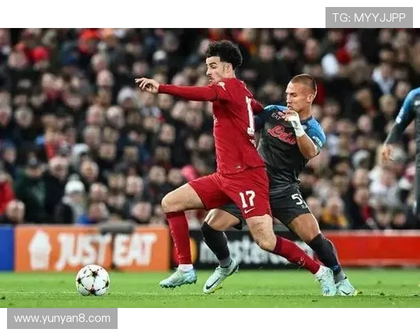 利物浦青训新星皮林期待更多一线队训练机会与成年队比赛经验