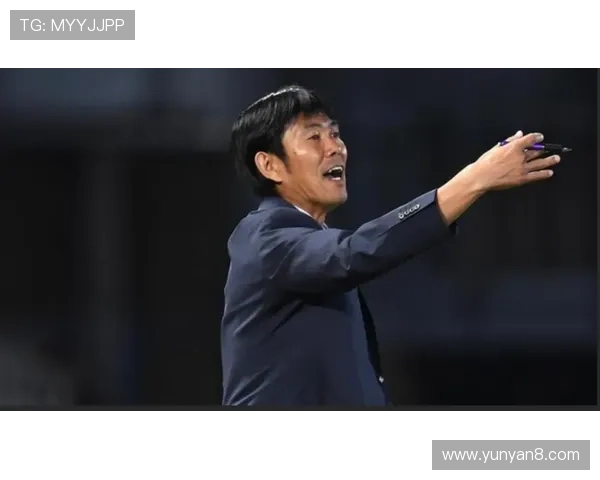 森保一：全力争胜加纳队先发阵容将参考对阵巴西的表现