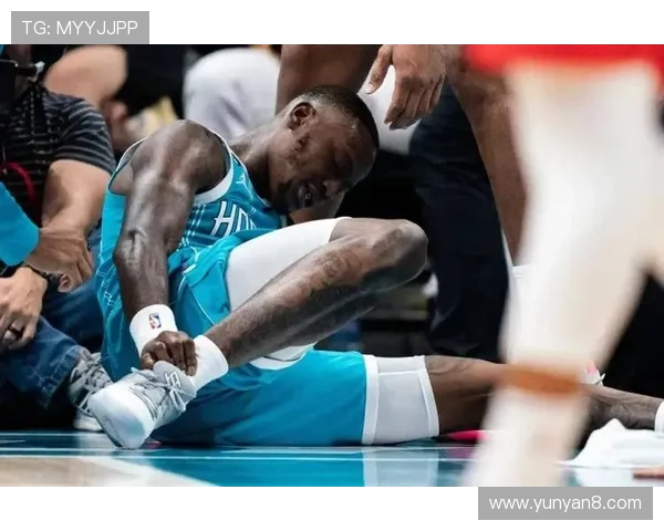 联盟未透露是否在联邦法院判决前废除罗齐尔合同的考虑情况