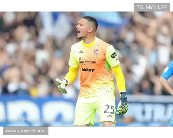 瓜罗谈国米门将引援目标分析卡普里莱梅雷特铃木彩艳与维卡里奥