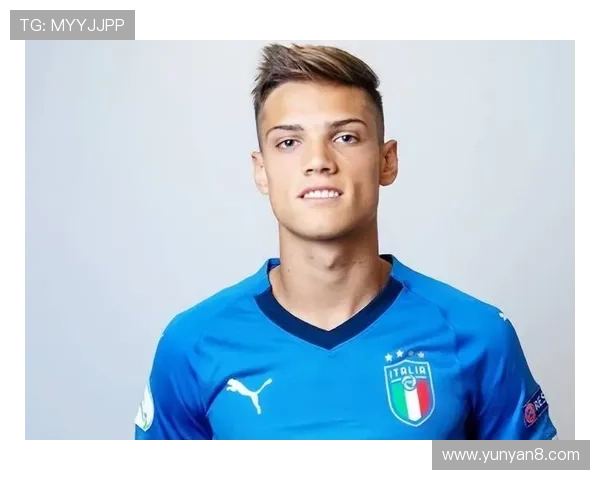 米兰新星里奇首球闪耀赛场跑动12公里传球成功率高达97