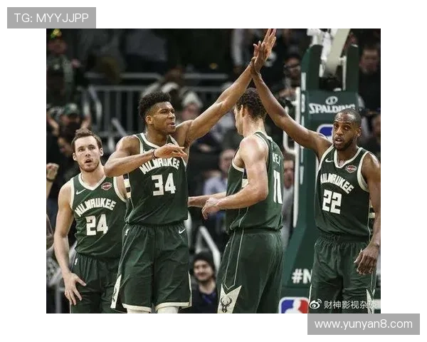 东部竞争激烈老鹰新援铂金沃克肯纳德能否助力冲击季后赛