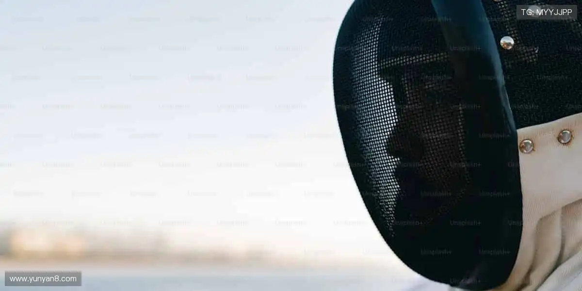 📺超清直播，同步赛场心跳！一键开启，精彩永不缺席🎯