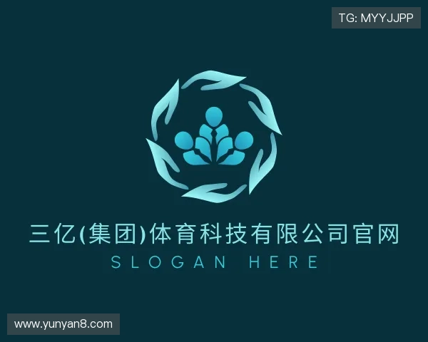 介绍三亿体育官网